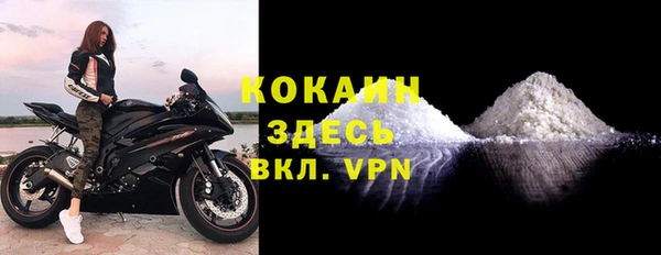 тгк Горно-Алтайск