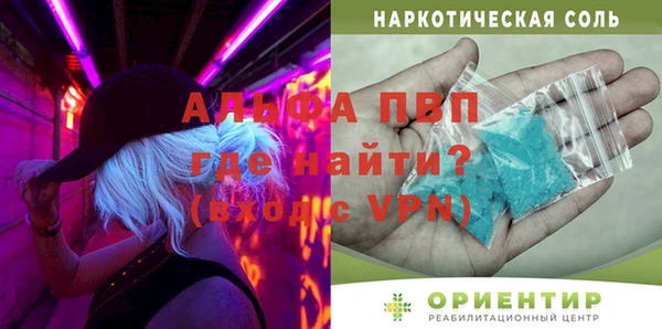 тгк Горно-Алтайск