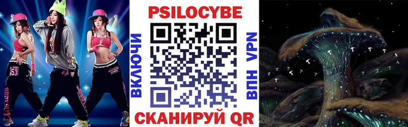 Псилоцибиновые грибы ЛСД  купить закладку  Братск 
